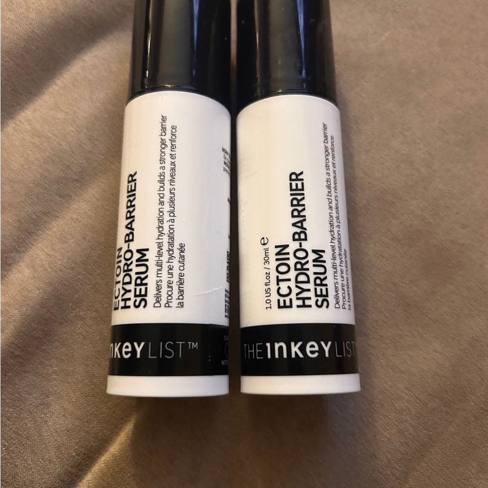 Ectoin Hydro-Barrier Serum